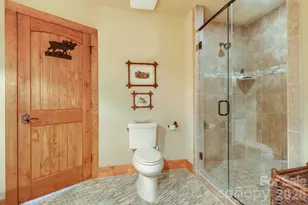 179 Cherry Knob Dr, Mars Hill, NC 28754 - Photo 26
