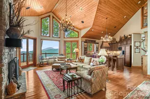 179 Cherry Knob Dr, Mars Hill, NC 28754 - Photo 6