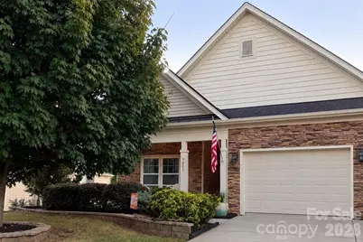 7007 Shaw Court, Indian Land, SC 29707 - Photo 1