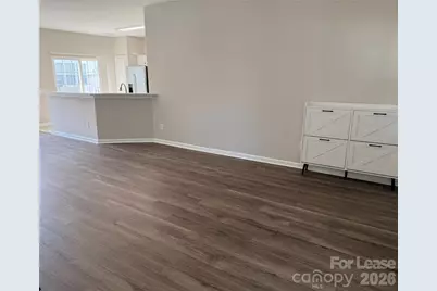 3408 Laurenhurst Laurenhurst Lane, Matthews, NC 28270 - Photo 2