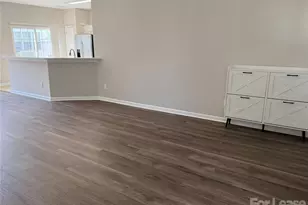 3408 Laurenhurst Laurenhurst Ln, Matthews, NC 28270 - Photo 2