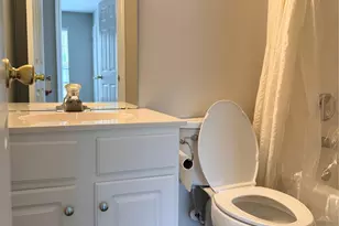 3408 Laurenhurst Laurenhurst Ln, Matthews, NC 28270 - Photo 14