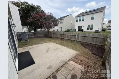 3408 Laurenhurst Laurenhurst Lane, Matthews, NC 28270 - Photo 18