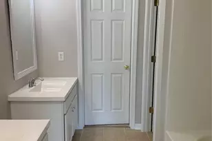 3408 Laurenhurst Laurenhurst Ln, Matthews, NC 28270 - Photo 10