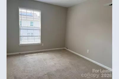 3408 Laurenhurst Laurenhurst Lane, Matthews, NC 28270 - Photo 12