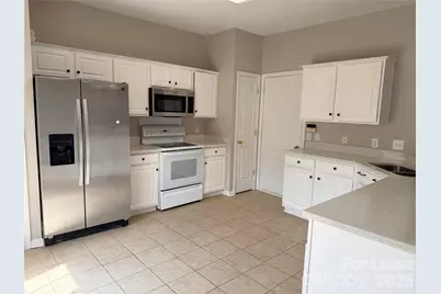 3408 Laurenhurst Laurenhurst Lane, Matthews, NC 28270 - Photo 6