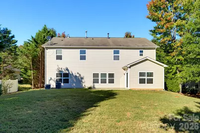 529 Putting Drive, Fort Mill, SC 29715 - Photo 38