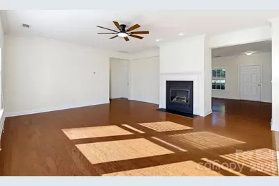 529 Putting Drive, Fort Mill, SC 29715 - Photo 22