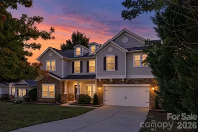 529 Putting Drive, Fort Mill, SC 29715 - Photo 4