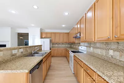 529 Putting Drive, Fort Mill, SC 29715 - Photo 12