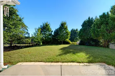 529 Putting Drive, Fort Mill, SC 29715 - Photo 40