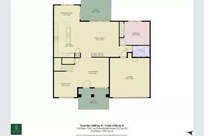 529 Putting Drive, Fort Mill, SC 29715 - Photo 46