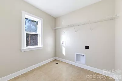 529 Putting Drive, Fort Mill, SC 29715 - Photo 34