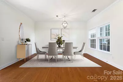 529 Putting Drive, Fort Mill, SC 29715 - Photo 10