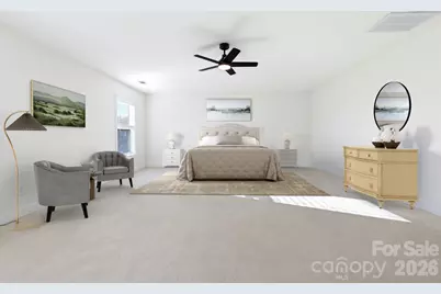 529 Putting Drive, Fort Mill, SC 29715 - Photo 24