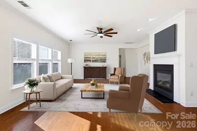 529 Putting Drive, Fort Mill, SC 29715 - Photo 8