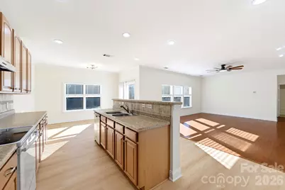 529 Putting Drive, Fort Mill, SC 29715 - Photo 16