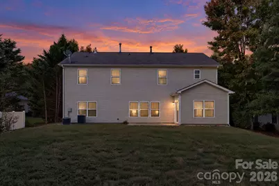 529 Putting Drive, Fort Mill, SC 29715 - Photo 36