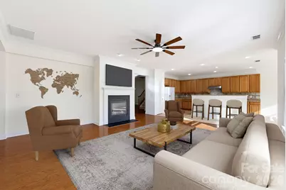 529 Putting Drive, Fort Mill, SC 29715 - Photo 6