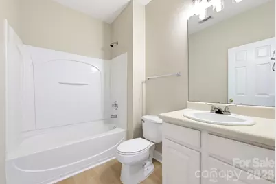 529 Putting Drive, Fort Mill, SC 29715 - Photo 32