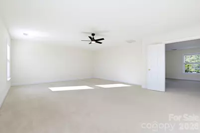 529 Putting Drive, Fort Mill, SC 29715 - Photo 26