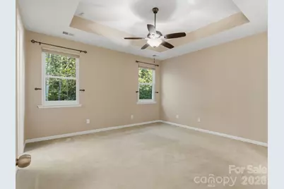 15110 Reminisce Lane, Charlotte, NC 28278 - Photo 24