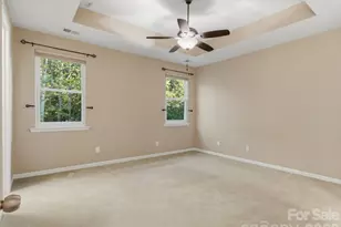 15110 Reminisce Ln, Charlotte, NC 28278 - Photo 24