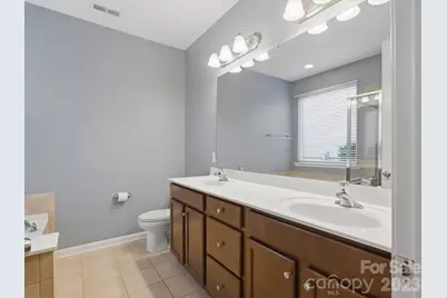15110 Reminisce Lane, Charlotte, NC 28278 - Photo 28