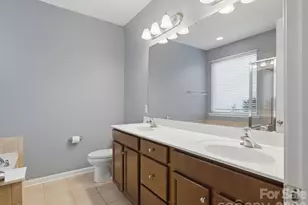 15110 Reminisce Ln, Charlotte, NC 28278 - Photo 28