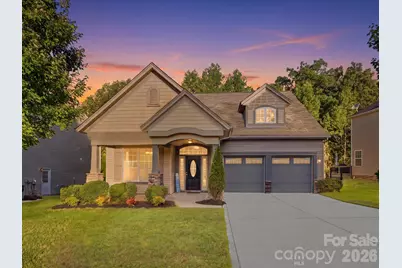 15110 Reminisce Lane, Charlotte, NC 28278 - Photo 1