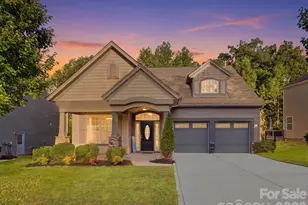 15110 Reminisce Ln, Charlotte, NC 28278 - Photo 1