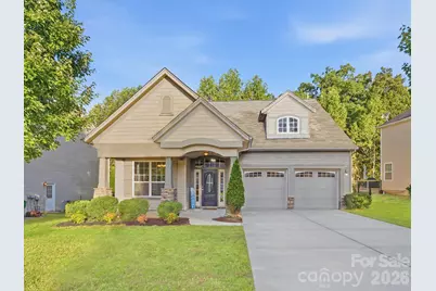 15110 Reminisce Lane, Charlotte, NC 28278 - Photo 2