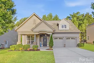 15110 Reminisce Ln, Charlotte, NC 28278 - Photo 2