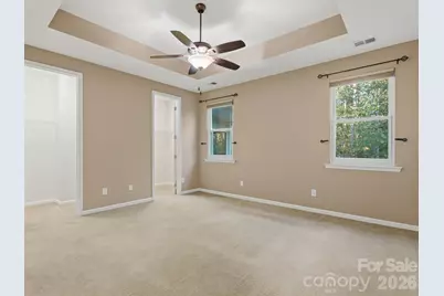 15110 Reminisce Lane, Charlotte, NC 28278 - Photo 26
