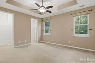 15110 Reminisce Ln, Charlotte, NC 28278 - Photo 26