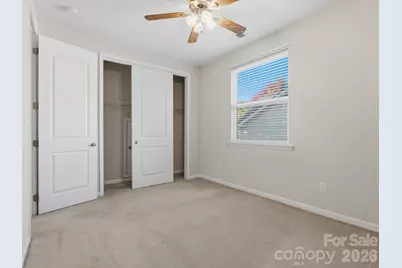 15110 Reminisce Lane, Charlotte, NC 28278 - Photo 32