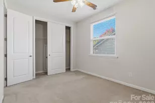 15110 Reminisce Ln, Charlotte, NC 28278 - Photo 32