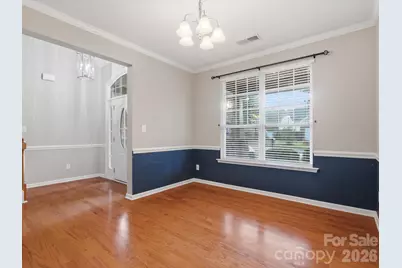 15110 Reminisce Lane, Charlotte, NC 28278 - Photo 22