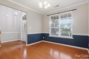 15110 Reminisce Ln, Charlotte, NC 28278 - Photo 22