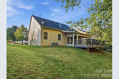 15110 Reminisce Lane, Charlotte, NC 28278 - Photo 42