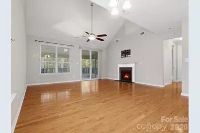 15110 Reminisce Lane, Charlotte, NC 28278 - Photo 10