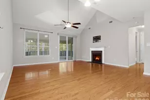 15110 Reminisce Ln, Charlotte, NC 28278 - Photo 10