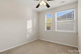 15110 Reminisce Ln, Charlotte, NC 28278 - Photo 34