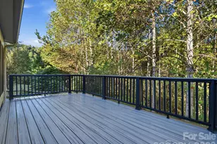 15110 Reminisce Ln, Charlotte, NC 28278 - Photo 14