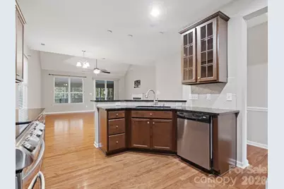 15110 Reminisce Lane, Charlotte, NC 28278 - Photo 16
