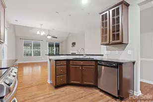 15110 Reminisce Ln, Charlotte, NC 28278 - Photo 16