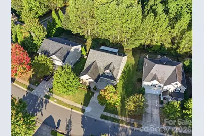 15110 Reminisce Lane, Charlotte, NC 28278 - Photo 40