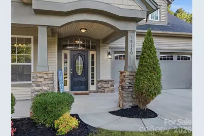 15110 Reminisce Lane, Charlotte, NC 28278 - Photo 6