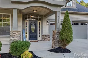 15110 Reminisce Ln, Charlotte, NC 28278 - Photo 6