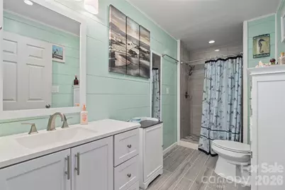 213 Oakmont Drive, Canton, NC 28716 - Photo 14